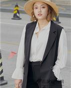 Garden Lis嘉德莉思女装产品图片