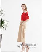 BUT（布同）女装产品图片