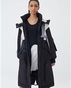 金羽杰女装产品图片