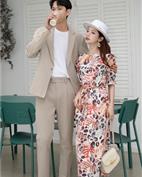 邦宝BUOUBUOU女装产品图片 邦宝BUOUBUOU女装产品图片