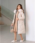 BELLA PARTY女装产品图片