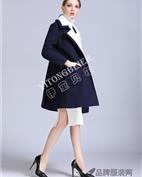 伊童贝尔女装产品图片