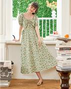 两三事女装产品图片