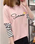 天之芳女装产品图片