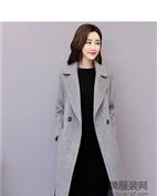 蔓图思女装产品图片