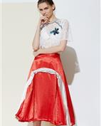 一家衣服饰有限公司女装产品图片