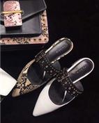 SOFIT女装产品图片