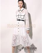 rancloth/然可时女装产品图片
