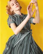 朗香女装产品图片 朗香女装产品图片