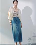 本涩BSIEE女装产品图片