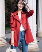 TIME RING 时间戒指女装产品图片