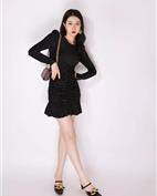 JOU SEO MOK女装产品图片