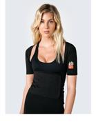 埃吉女装产品图片