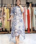 米拉格全大件90白鸭绒女装产品图片