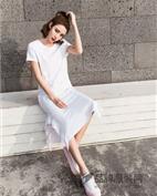 3d女装产品图片