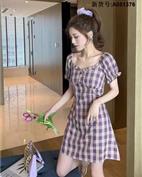秒赞女装产品图片