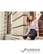 JFMS女装产品图片 JFMS女装产品图片