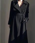 纽束女装产品图片