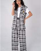 BABY MARY宝贝玛丽女装产品图片