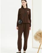 罗兰.伊杜女装产品图片