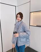 MHE快时尚女装产品图片