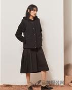 源本女装产品图片