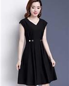 衣一豪美女装产品图片 衣一豪美女装产品图片