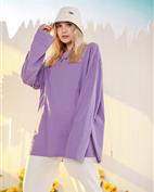 YEP女装产品图片