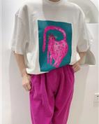 白月服饰女装产品图片