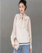 BELLA PARTY女装产品图片