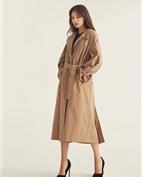 itMICHAA女装产品图片