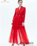 ICEFLOW女装产品图片