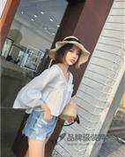 海玲女装产品图片 海玲女装产品图片