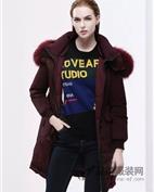 THAT'S ALL女装产品图片