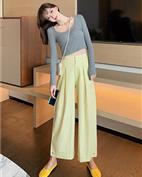 蔻贝卡女装产品图片