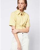 IsabelMarant女装产品图片