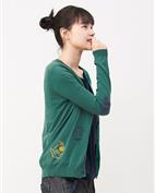 a la sha女装产品图片