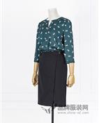 歐尼邇女裝產(chǎn)品圖片