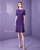 SZ高级定制女装产品图片