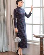 E·Beauty逸红颜女装产品图片