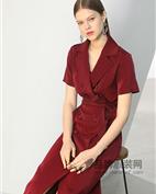 Mervyns 摩雯思女装产品图片