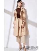 卓俪欧（zuolio）女装产品图片