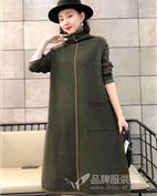 琳艾依女装产品图片