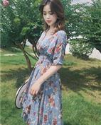 葵后服饰cc+di charme女装产品图片