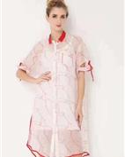 卡丽娅服饰女装产品图片