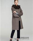 达点女装产品图片