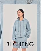 吉承女装产品图片