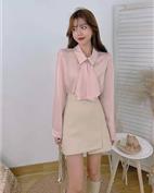 YUNXI·熙女装产品图片