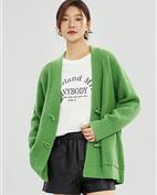 Z.SIX麦寻女装产品图片