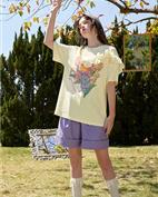 两三事女装产品图片